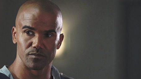 image de la news Esprits criminels : Shemar Moore de retour pour le final de la saison 12 !