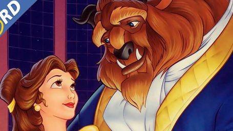 image de la news Faux Raccord : les gaffes et erreurs de La Belle et la Bête