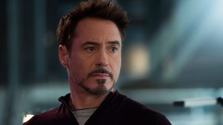 image de la news Docteur Dolittle : un remake du film culte en préparation avec Robert Downey Jr.