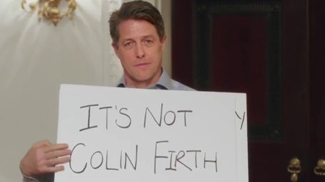 image de la news Love Actually : le casting réuni dans la bande-annonce de la suite