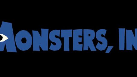 image de la news Monstres & Cie a 15 ans : aviez-vous remarqué tous les petits détails du film ?