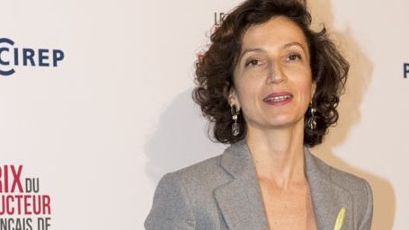 image de la news Lille va accueillir un nouveau Festival de séries