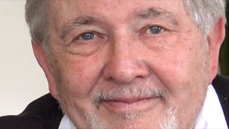 image de la news Walter Hill : "De mon temps, on disait : les gags sont marrants mais les balles sont réelles. Aujourd’hui tout tourne trop à la rigolade..."