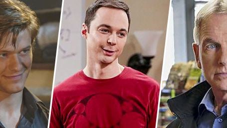 The Big Bang Theory, MacGyver, NCIS… CBS dévoile le planning de fin de saison de ses séries