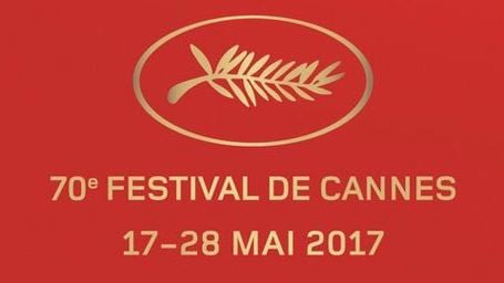 Cannes 2017 : Claudia Cardinale danse sur l'affiche du 70e anniversaire !