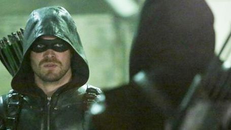 image de la news Arrow : le showrunner de la série révèle quel personnage il ne tuera jamais