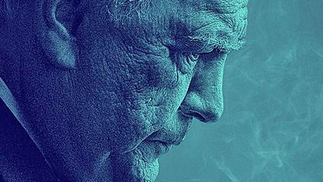 image de la news Bande-annonce Churchill : un drame historique sur le Débarquement de Normandie emmené par Brian Cox
