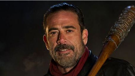 image de la news The Walking Dead : qu’avez-vous pensé de la saison 7 [SONDAGE]