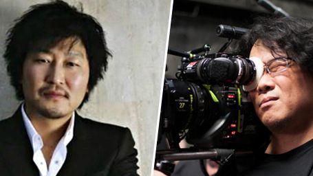 image de la news Parasite : Bong Joon-Ho préparerait déjà un nouveau film d’horreur 