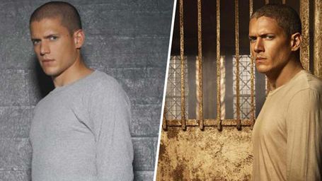 Prison Break : que sont devenus les acteurs de la série ?