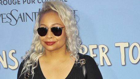 image de la news Phénomène Raven : le spin-off est commandé par Disney