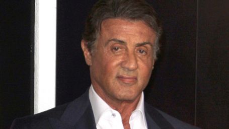 image de la news Les Gardiens de la Galaxie 2 : le rôle de Sylvester Stallone révélé ? [SPOILERS]