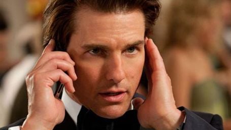 Mission Impossible 6 : le tournage a commencé à Paris