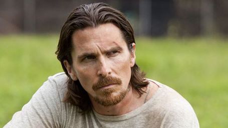 Christian Bale en Dick Cheney pour le réalisateur de The Big Short ?