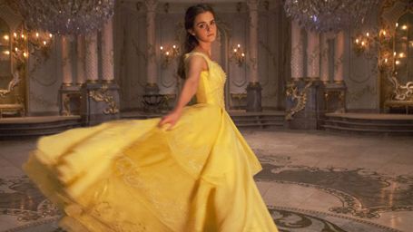 image de la news Emma Watson : 7 choses que vous ignoriez peut-être à son sujet