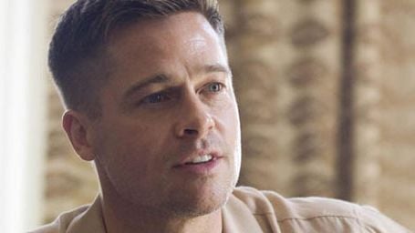 image de la news Ad Astra : Brad Pitt ira bien dans l'espace pour James Gray