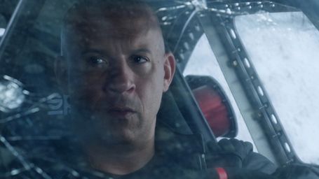 image de la news Fast & Furious : Vin Diesel devait être le héros de Tokyo Drift