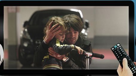 image de la news Dimanche soir à la télé : on mate "L'Homme qui voulait vivre sa vie" et "Avengers"