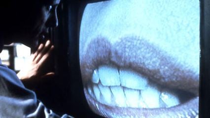 Ressortie Videodrome : 5 choses que vous ignoriez peut-être sur le film sulfureux de David Cronenberg