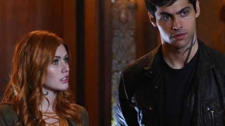 Shadowhunters : Une saison 3 confirmée pour les Chasseurs d’ombres !