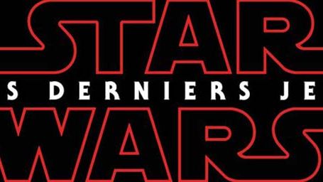 Star Wars 8 : Luke Skywalker annonce la fin des Jedi dans une bande-annonce énigmatique