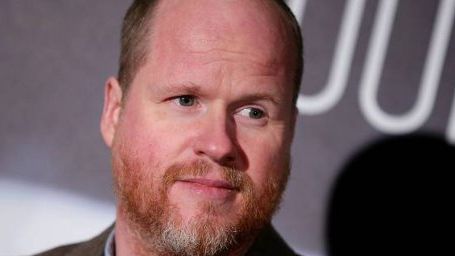 image de la news Batgirl : Joss Whedon ne veut pas une star pour le rôle