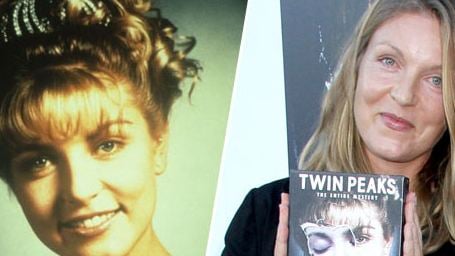 Twin Peaks : que sont devenus les acteurs principaux de la série ?