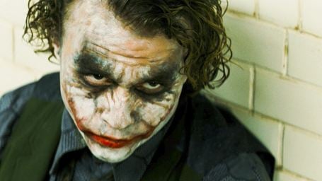 Heath Ledger : le Joker n'est pas lié à la mort de l'acteur selon ses sœurs