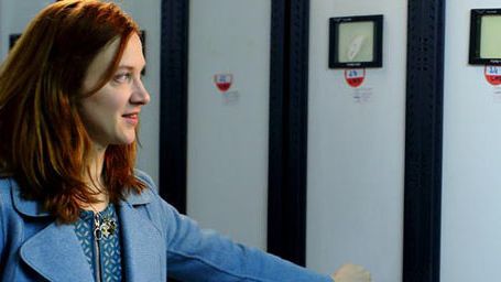 image de la news Odile Vuillemin revient sur TF1 pour mener l'enquête dans Les Innocents