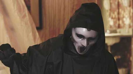 image de la news Scream : Un nouveau casting pour la saison 3, Queen Latifah rattachée au projet