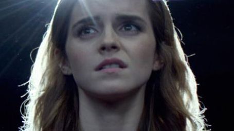 image de la news Dans quels films et séries pourra-t-on retrouver les stars d'Harry Potter en 2017 ?