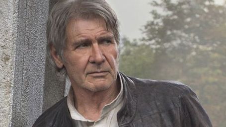 image de la news Star Wars - Han Solo : deux nouveaux personnages du spin-off auraient fuité [SPOILERS]