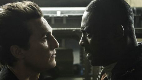image de la news Bande-annonce La Tour Sombre : quelles différences entre les livres et le film ?
