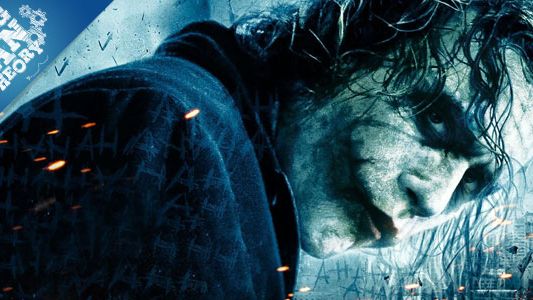 image de la news Qui est vraiment le Joker ? Retour sur la théorie des fans...