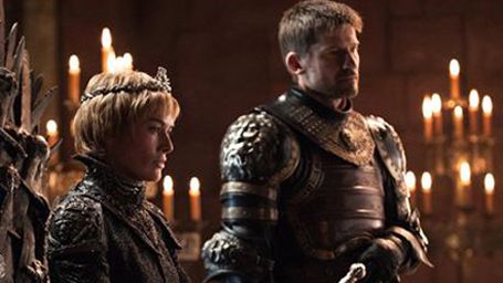 image de la news Game of Thrones : HBO développe 4 idées de spin-off