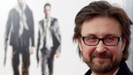 image de la news Un John Wick au féminin pour le réalisateur de Taken