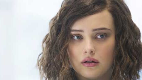 image de la news 13 Reasons Why : Une saison 2 officiellement commandée par Netflix !