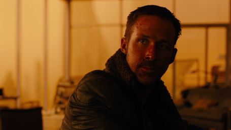 Blade Runner 2049 : une bande-annonce à la hauteur du culte du film original