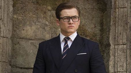 image de la news Kingsman 3, c’est parti pour Matthew Vaughn