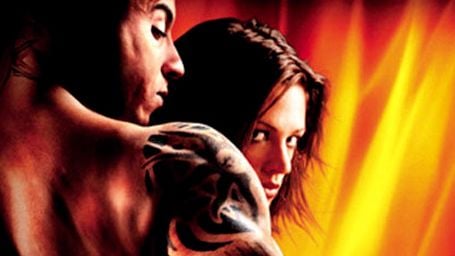image de la news xXx sur 13ème Rue : quel rôle de super-héros Vin Diesel a-t-il refusé pour jouer dans ce film ?