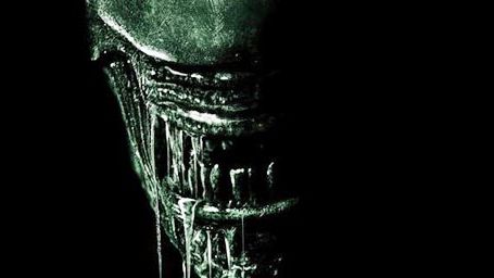 image de la news Alien Covenant : encore combien de suites pour Ridley Scott ?