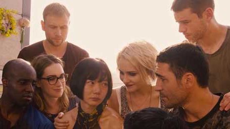 image de la news Sense8 : 10 plans de la saison 2 qui nous ont laissés bouche bée