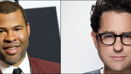 image de la news JJ Abrams et le réalisateur de Get Out font équipe pour une série HBO