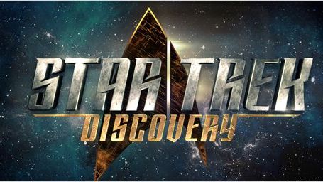 image de la news Après Walking Dead, Sonequa Martin-Green dévoile sa première photo dans Star Trek : Discovery
