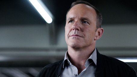 image de la news Audiences US : Agents of S.H.I.E.L.D. termine la saison sans panache