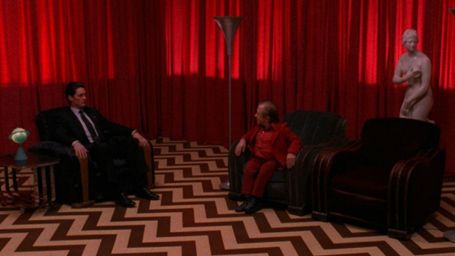 image de la news Twin Peaks : au fait... comment ça se termine ?