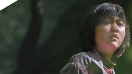 image de la news Projection d'Okja perturbée : le Festival de Cannes présente ses excuses