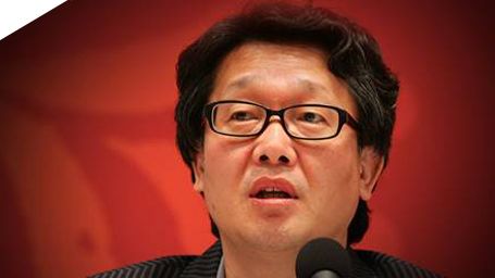 image de la news Cannes 2017 : Kim Ji-seok, membre fondateur du Festival de Busan, est mort