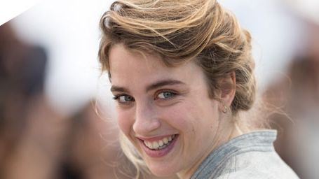 image de la news Cannes 2017 : 120 battements par minute nous emmène vers "des sommets d’émotions brutes de cinéma" selon la presse