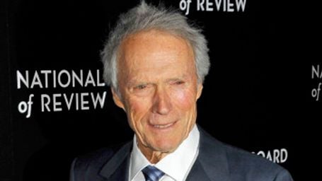 image de la news Clint Eastwood de retour devant la caméra ?